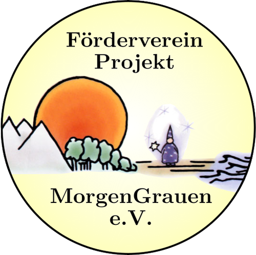 Förderverein Projekt MorgenGrauen e. V.