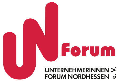 Unternehmerinnen Forum Nordhessen e. V.