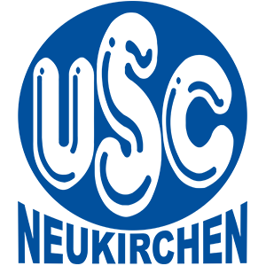 USC Neukirchen