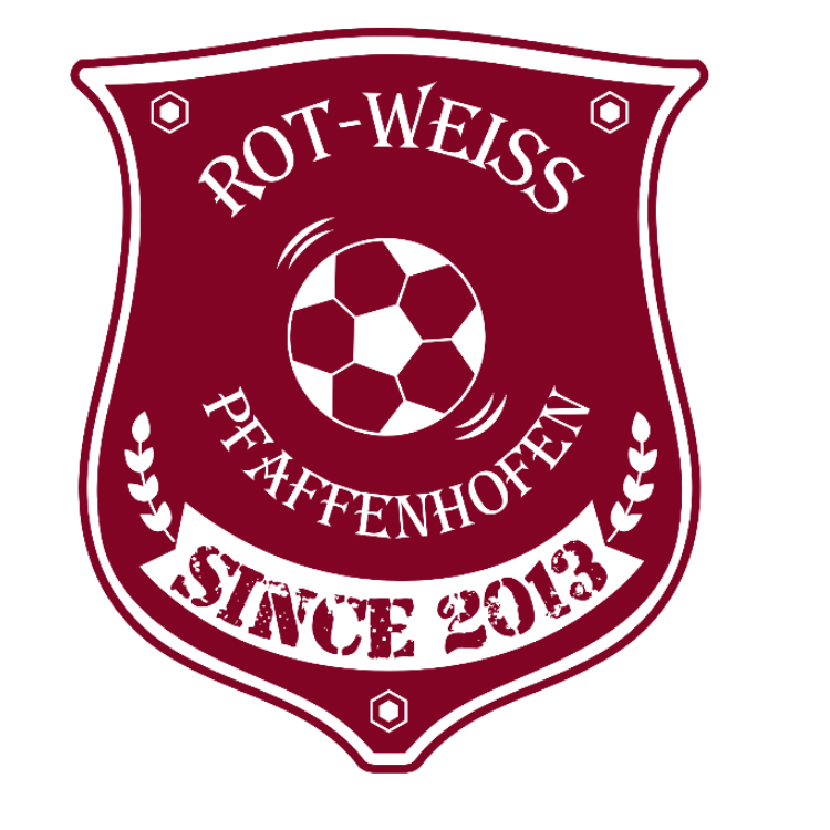 Rot-Weiß Pfaffenhofen e.V.