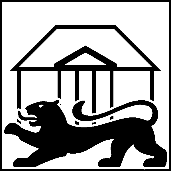 Verein der Absolventen und Freunde der Führungsakademie Baden-Württemberg e.V.