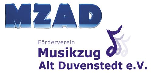 Förderverein Musikzug Alt Duvenstedt e.V.