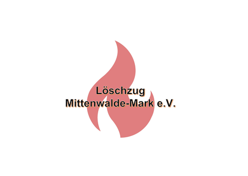 Löschzug Mittenwalde-Mark e.V.
