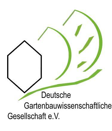 Deutsche Gartenbauwissenschaftliche Gesellschaft e. V.