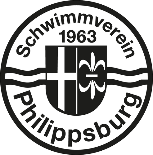 Schwimmverein Philippsburg e.V.