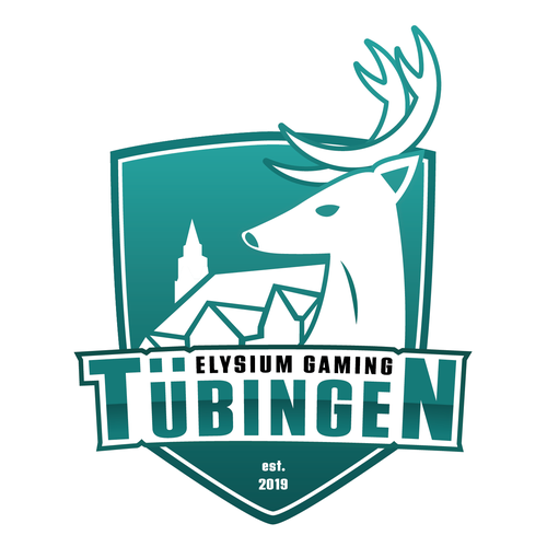 Elysium Gaming Tübingen e.V.