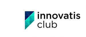 innovatis club