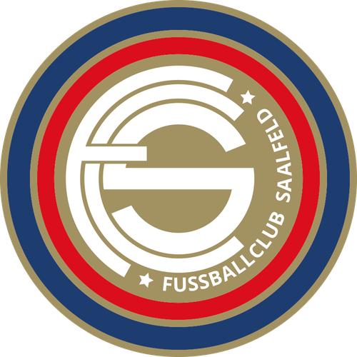 FC Saalfeld e.V.