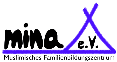 Muslimisches Familienbildungszentrum - MINA e.V.