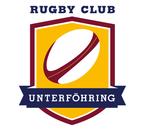 Rugby Club Unterföhring e. V.