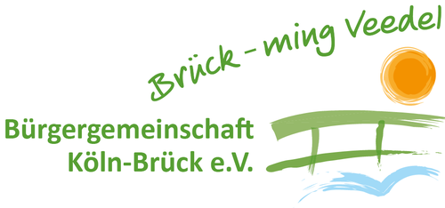 Bürgergemeinschaft Köln-Brück e.V.