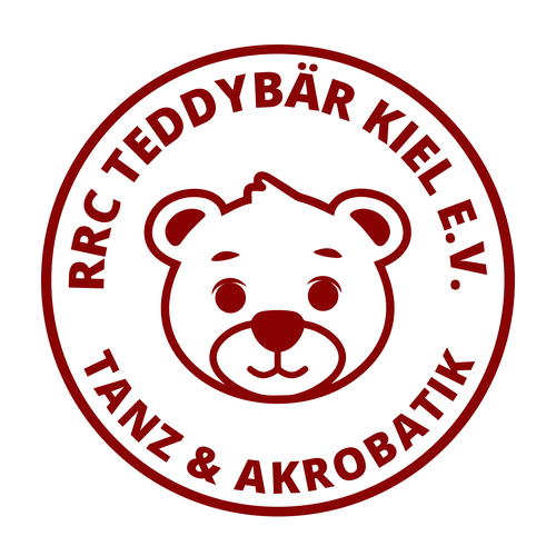 RRC Teddybär Kiel e.V.