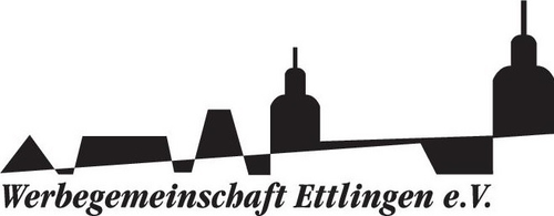 Werbegemeinschaft Ettlingen e.V.