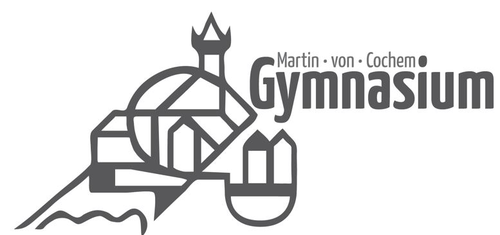 Förderkreis Martin-von-Cochem-Gymnasium e.V.