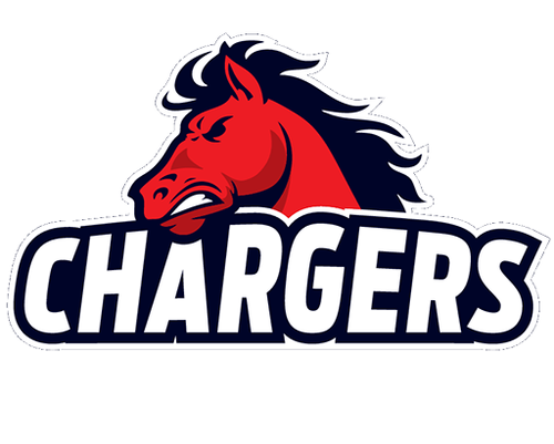 Recklinghausen Chargers