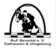 Reit- und Fahrverein Dalhausen e.V.