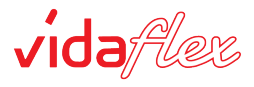 vidaflex - Vereinigung der EPU Österreich