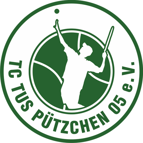 TC TuS Pützchen 05