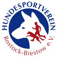HSV Rostock Biestow