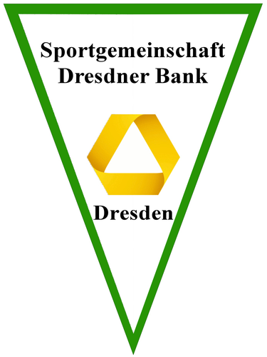 SG Dresdner Bank Dresden e.V.