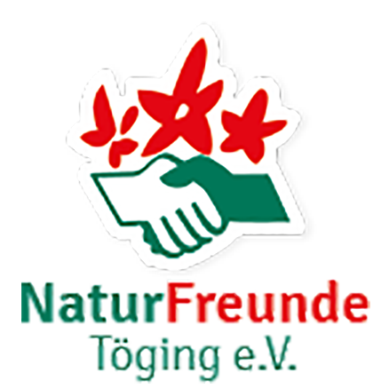 Naturfreunde Töging e.V.