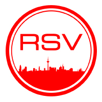 Riedberger Sport- und Kulturverein e.V.