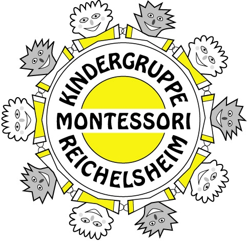 Montessori Kindergruppe Reichelsheim e.V.