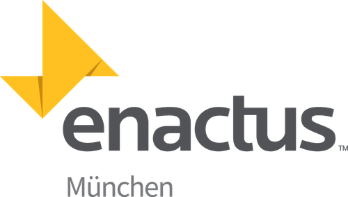 Enactus München e.V.