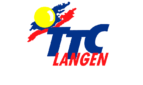 TTC Langen 1950 e.V.