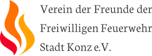 Verein der Freunde der Freiwilligen Feuerwehr Stadt Konz e.V.