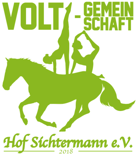 Volti-Gemeinschaft Hof Sichtermann e.V.