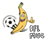 Team Bananenflanke München e.V.