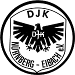 DJK Nürnberg-Eibach e.V.