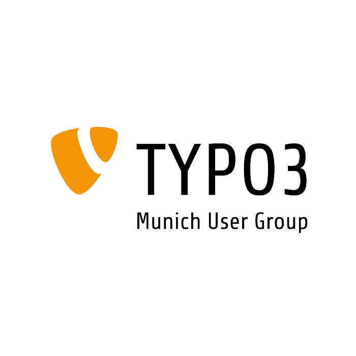 TYPO3 User Group München e.V.