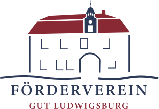 Förderverein Gut Ludwigsburg e.V.