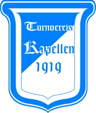 Turnverein Kapellen 1919