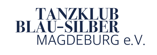 Tanzklub Blau-Silber Magdeburg e.V.