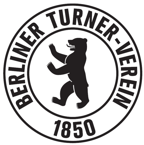 Berliner Turner-Verein von 1850
