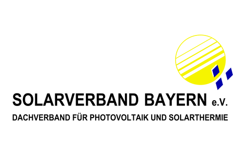 Solarverband Bayern e.V