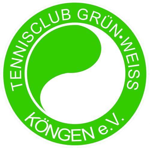 Tennisclub Grün-Weiss Köngen e.V.