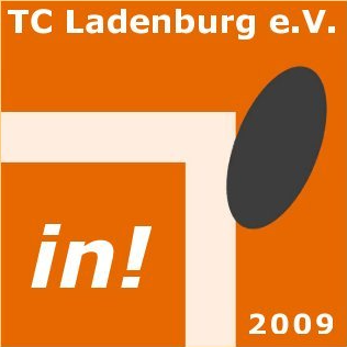 Tennisclub Ladenburg e.V.