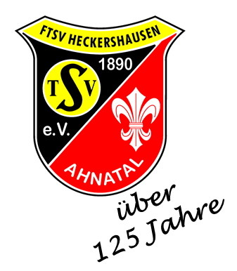 FTSV Heckershausen 1890 e.V.