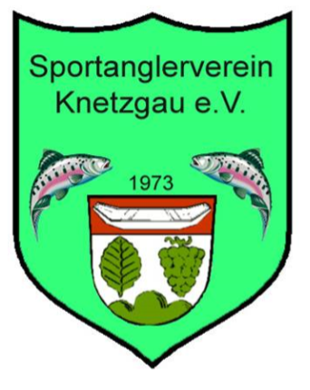 Sportanglerverein Knetzgau e.V.