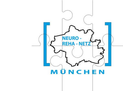 Neuro-Reha-Netz München - über Grenzen bewegen! (e.V.)