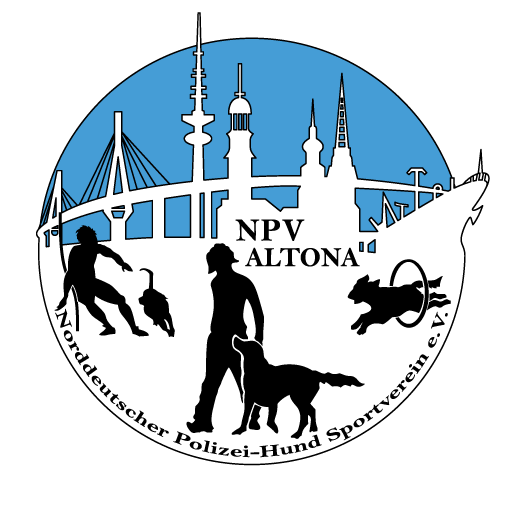 Norddeutscher Polizeihundsportverein Altona e. V. 