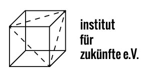 institut für zukünfte e.V.