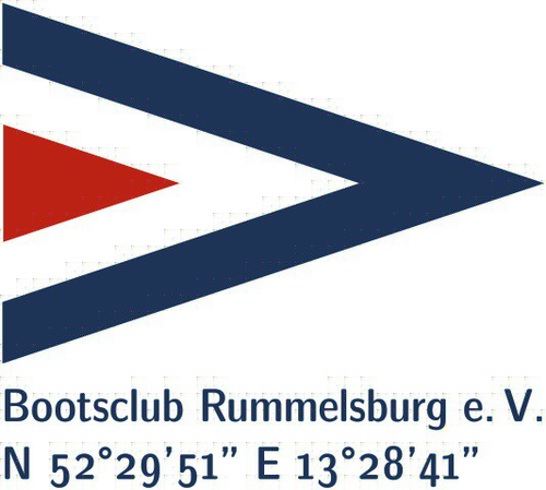 Bootsclub Rummelsburg e.V.
