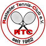 Rasteder Tennis-Club e.V.