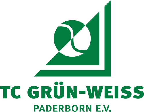 TC Grün-Weiß Paderborn e.V.