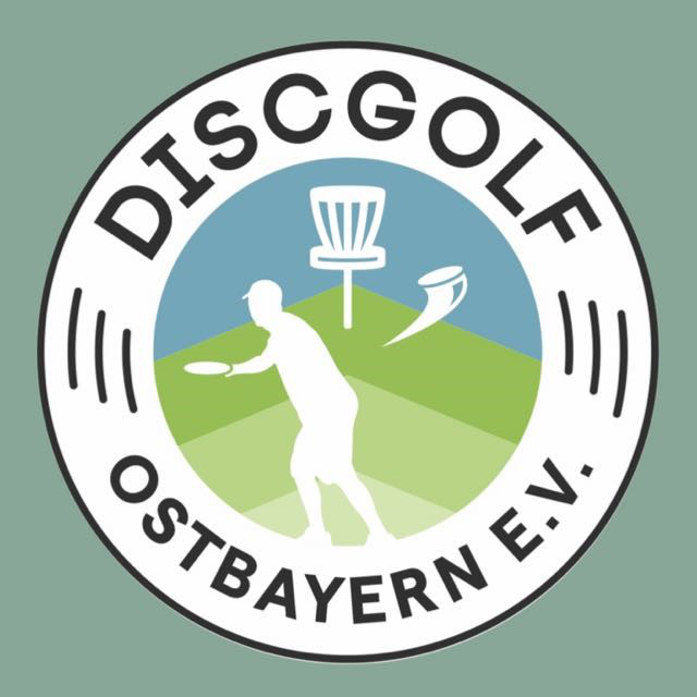 Disc Golf Ostbayern e.V.